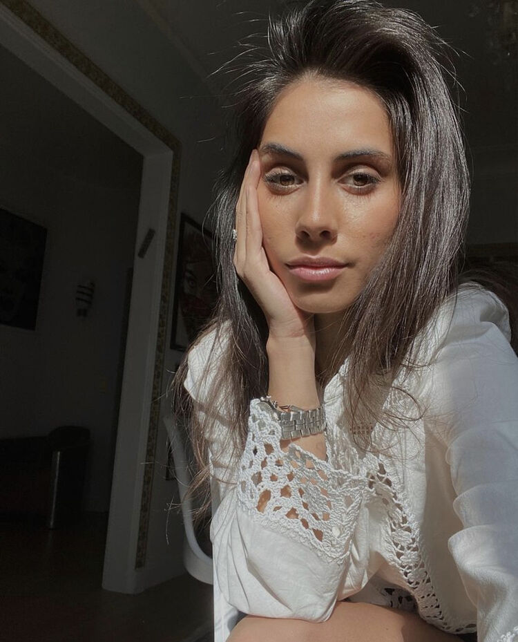 ���������� ������, ���� ������� �����, 30 ���, ������������ ��� ������, ����� � ���������