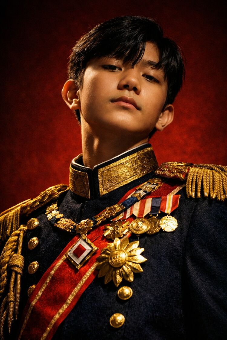 ���� 55780242 ����� ����, 19 ���, ���� ���������� � ������