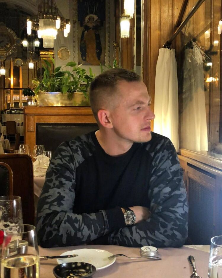 ���������� �����, ���� ������� �����, 39 ���, ������������ ��� ������, ����� � ���������