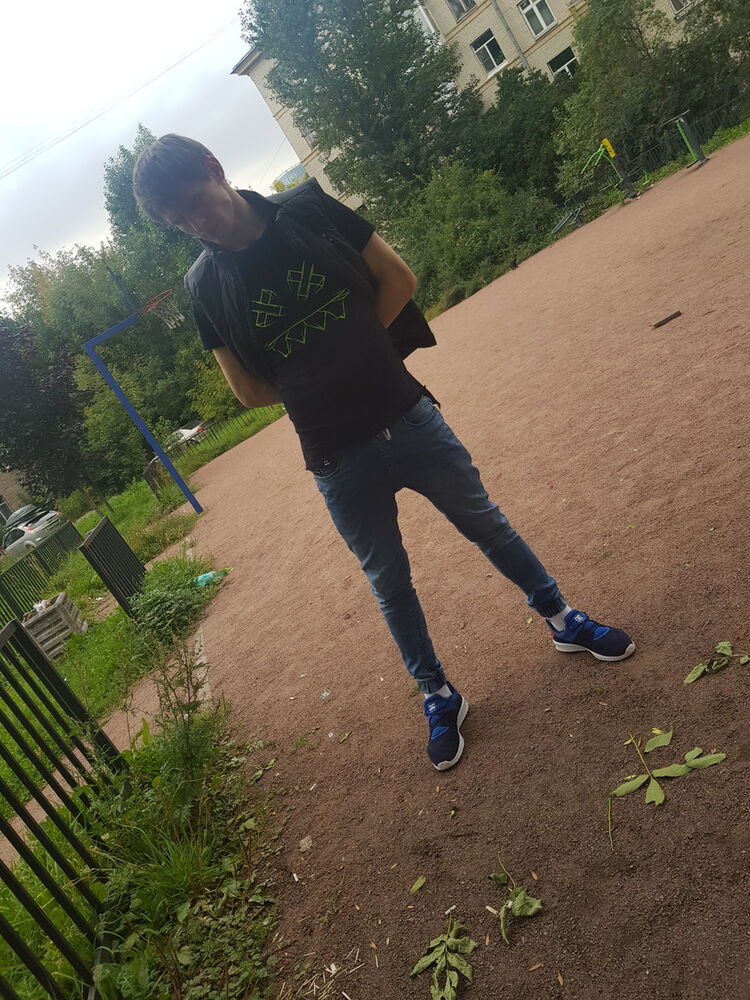 ���������� �����-���������, ���� ������� �����, 36 ���, ������������ ��� ������, ����� � ���������, c�������� ���������