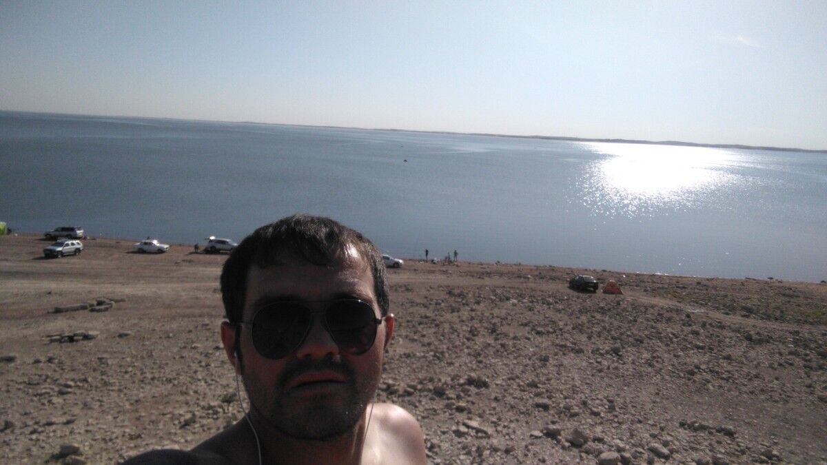 ���� 17771712 ������� ������, 44 ����, ���� ���������� � ������