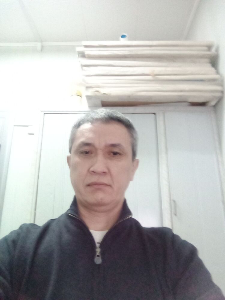 ���� 24962962 ������� �������, 51 ���, ���� ���������� � ������