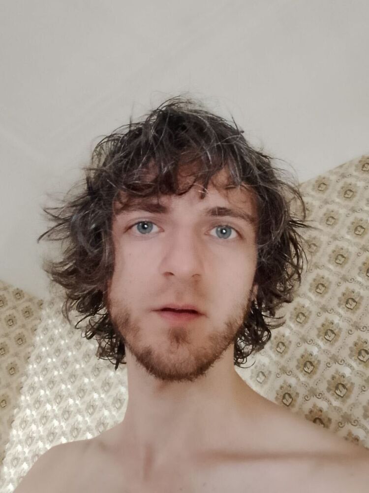  54675122  , 29 ,    -