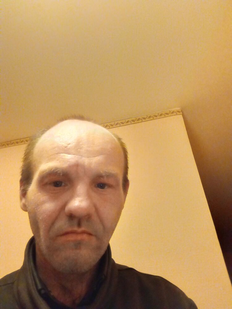  41304782  , 46 ,    