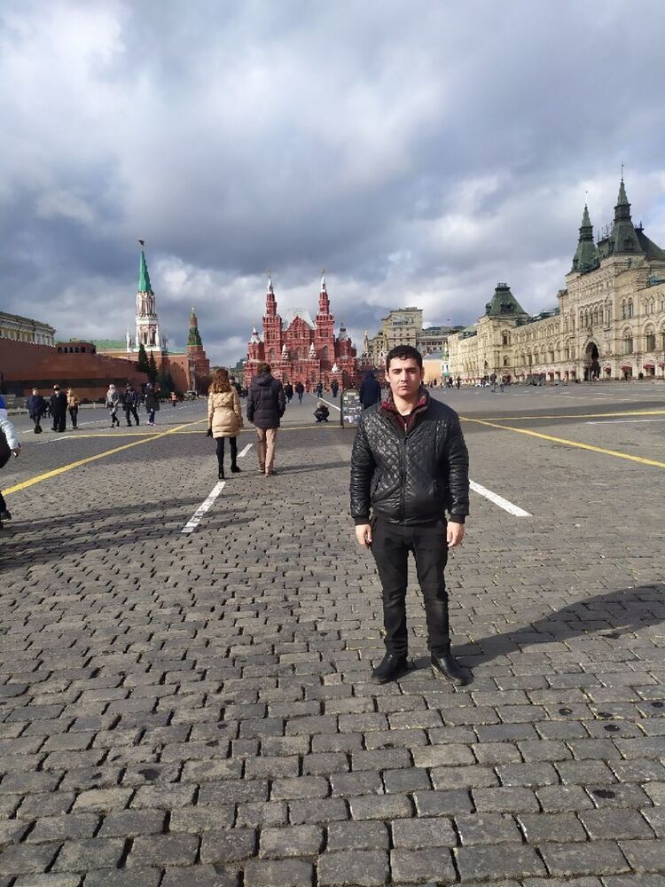 ���� 19307252 ������� ����, 30 ���, ���� ���������� � ������