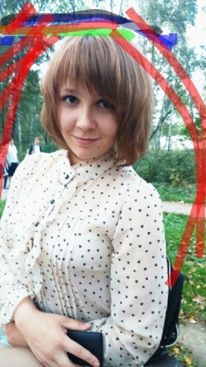 ���� 6819512 ������� ������, 28 ���, ���� ���������� � ������