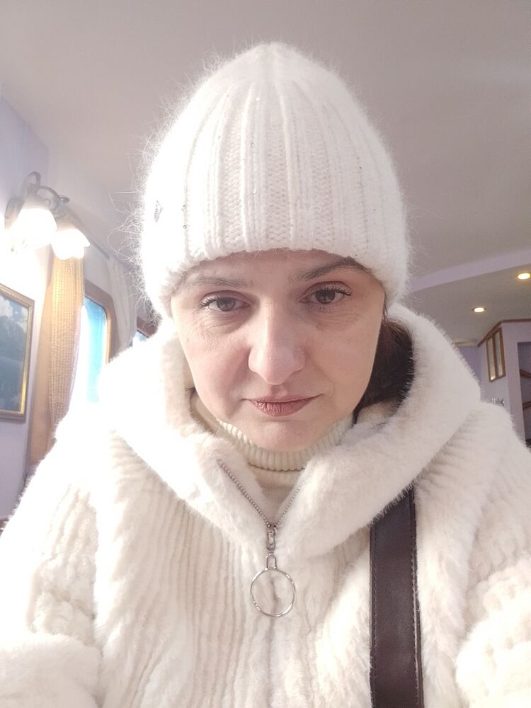 ���� 55336712 ������� �������, 48 ���, ���� ���������� � ��������