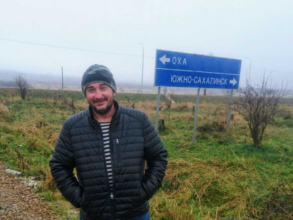 ���������� ������, ���� ������� �����, 45 ���, ������������ ��� ������, ����� � ���������