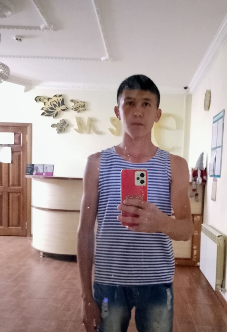 ���� 39030472 ������� �����, 26 ���, ���� ���������� � �������