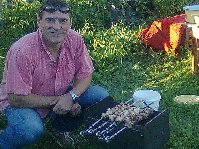  ,   , 53 ,     , c 