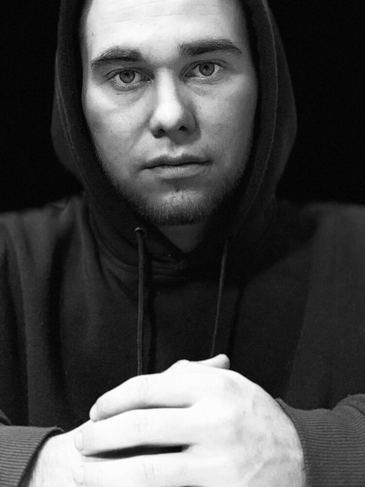 ���� 41020822 ������� ���������, 28 ���, ���� ���������� � ��������