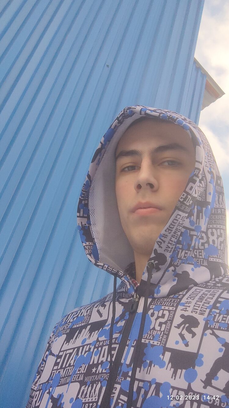  ,   ׸ , 29 ,   ,   
