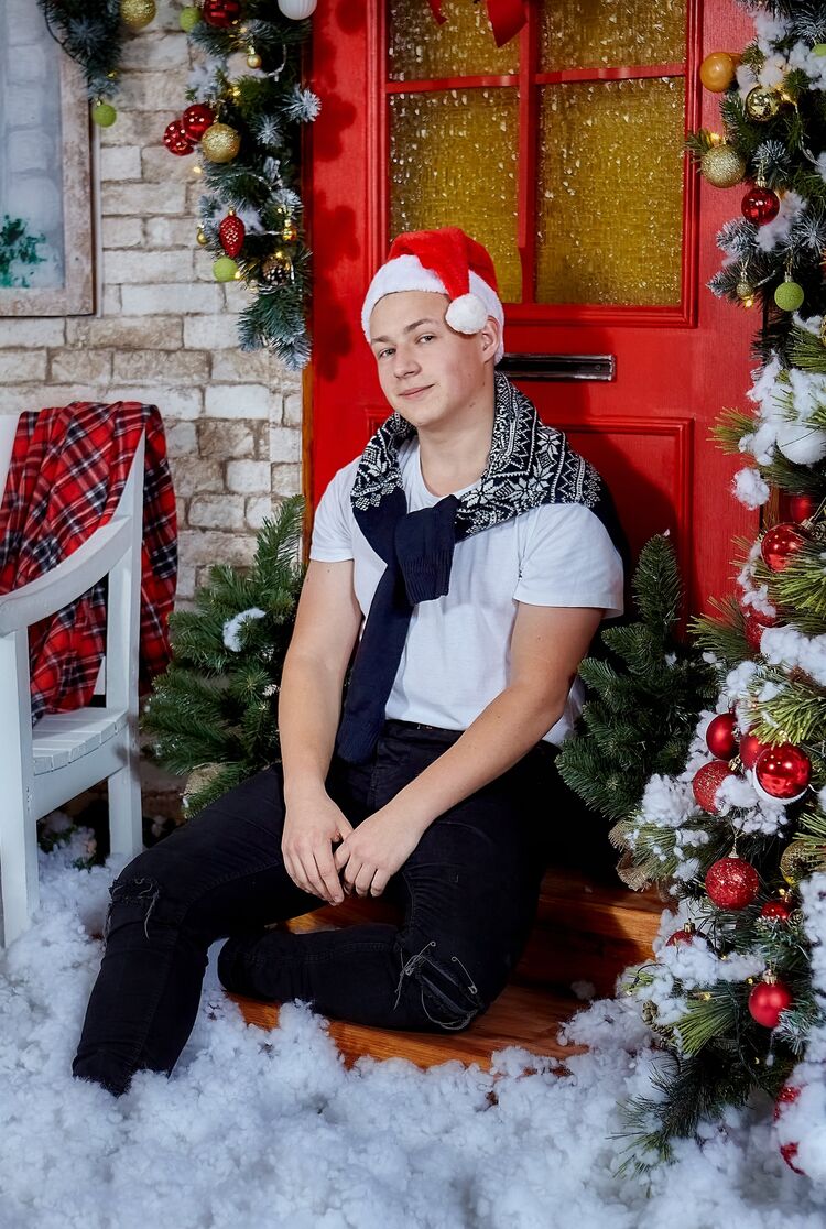  ,   , 21 ,   ,   , c 