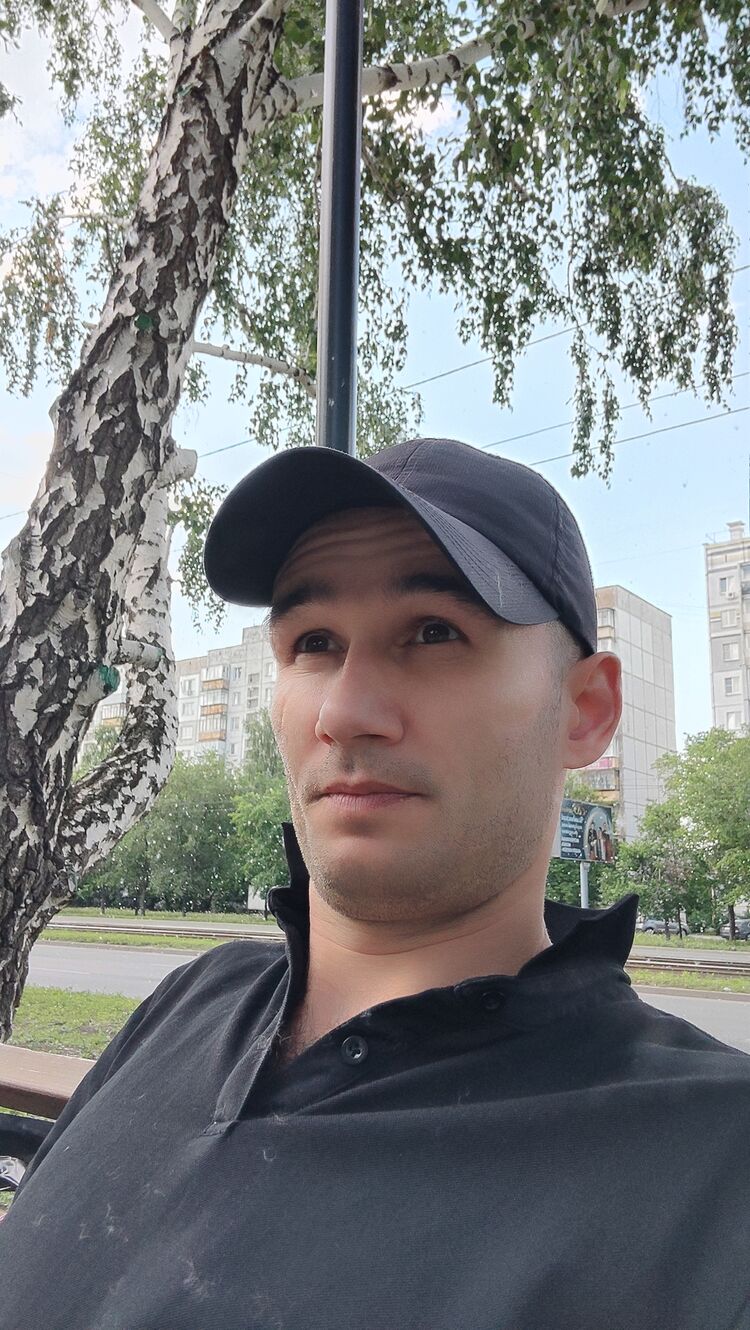 ���� 27121682 ������� ���������, 40 ���, ���� ���������� � ����������