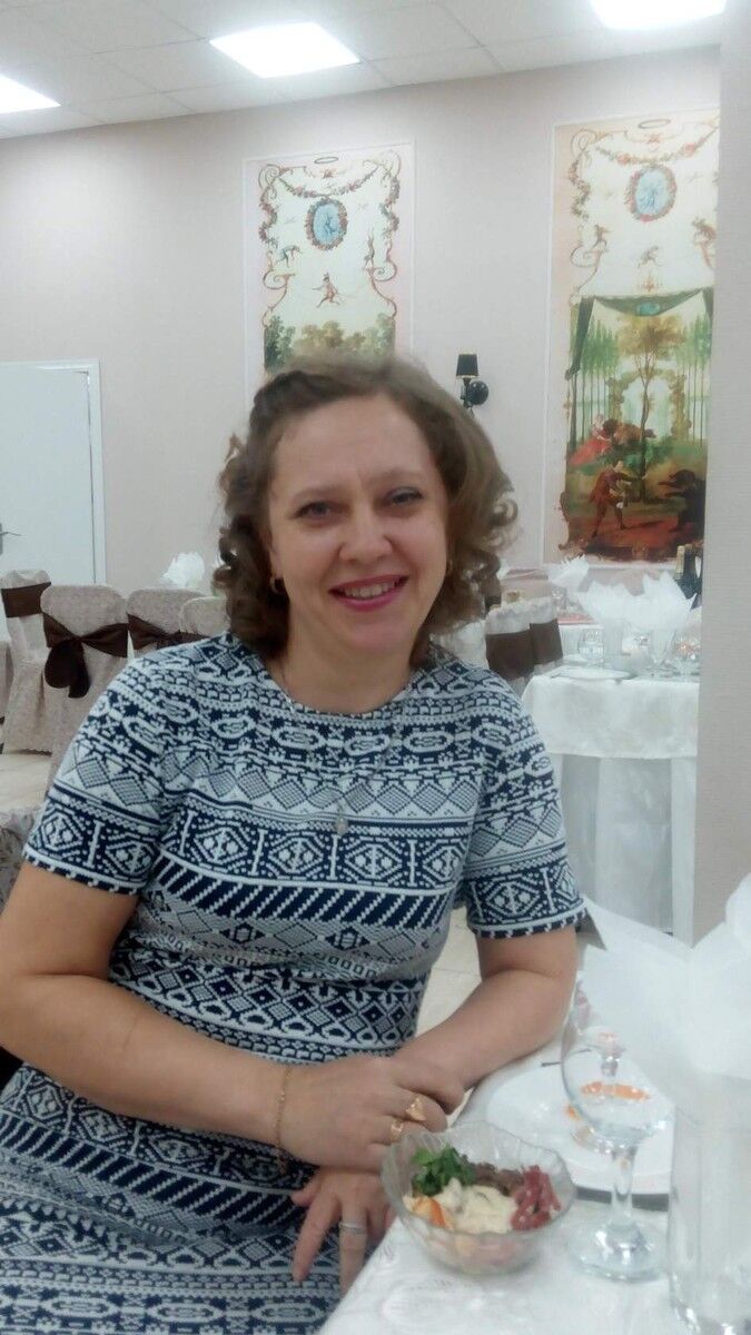  ,   , 52 ,   ,   , c 