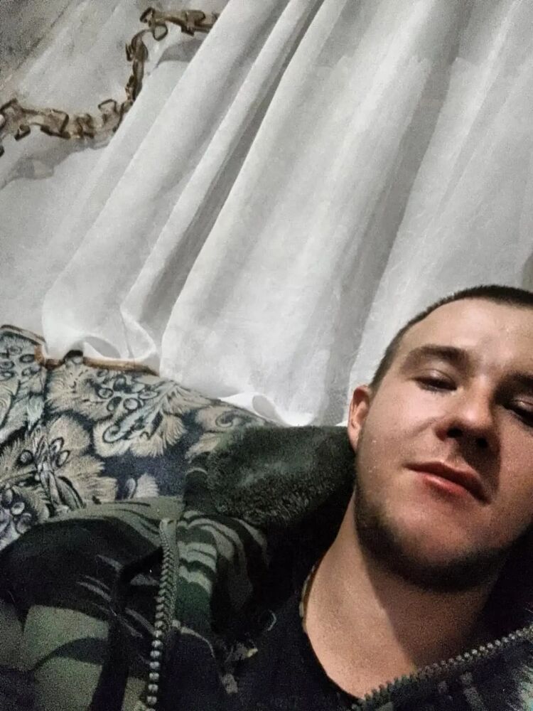 ���� 44593332 ������� �������, 27 ���, ���� ���������� � �������������