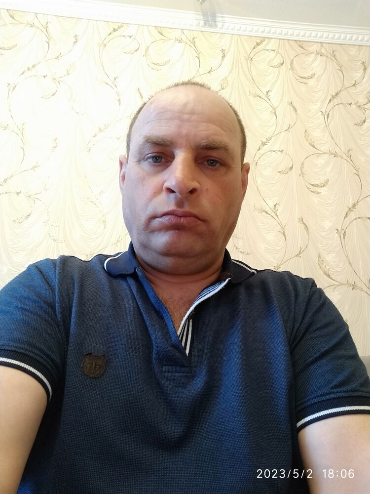  41778472  , 55 ,    