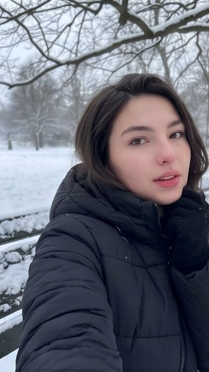 ���� 56485602 ������� �����, 29 ���, ���� ���������� � �������������