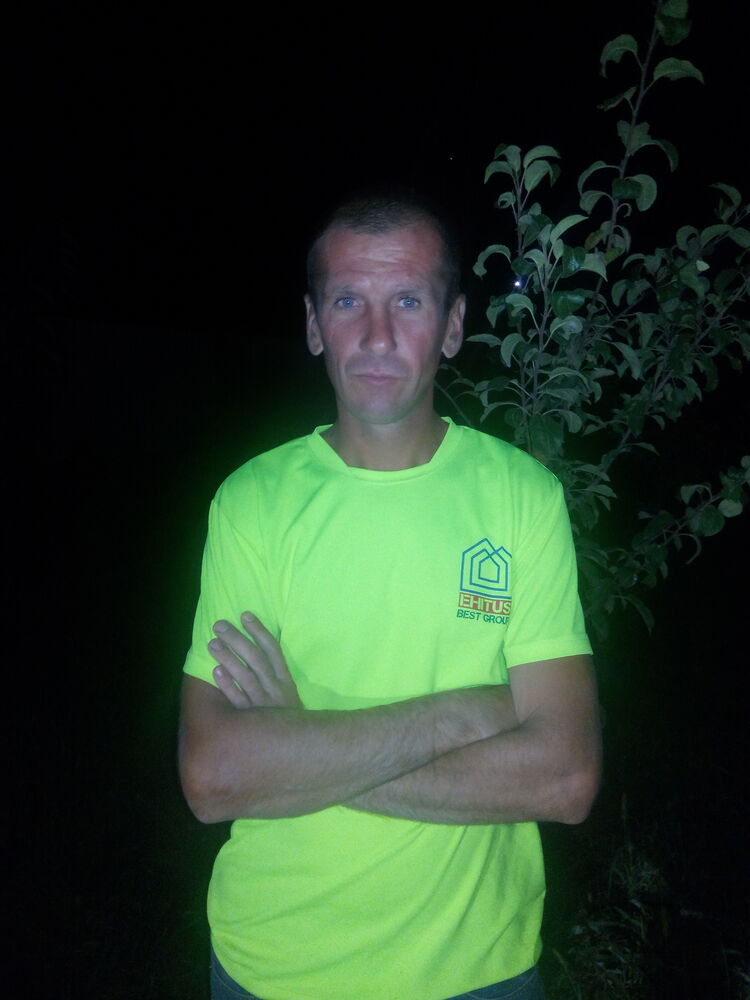 ���� 23647422 ������� ���, 40 ���, ���� ���������� � �����