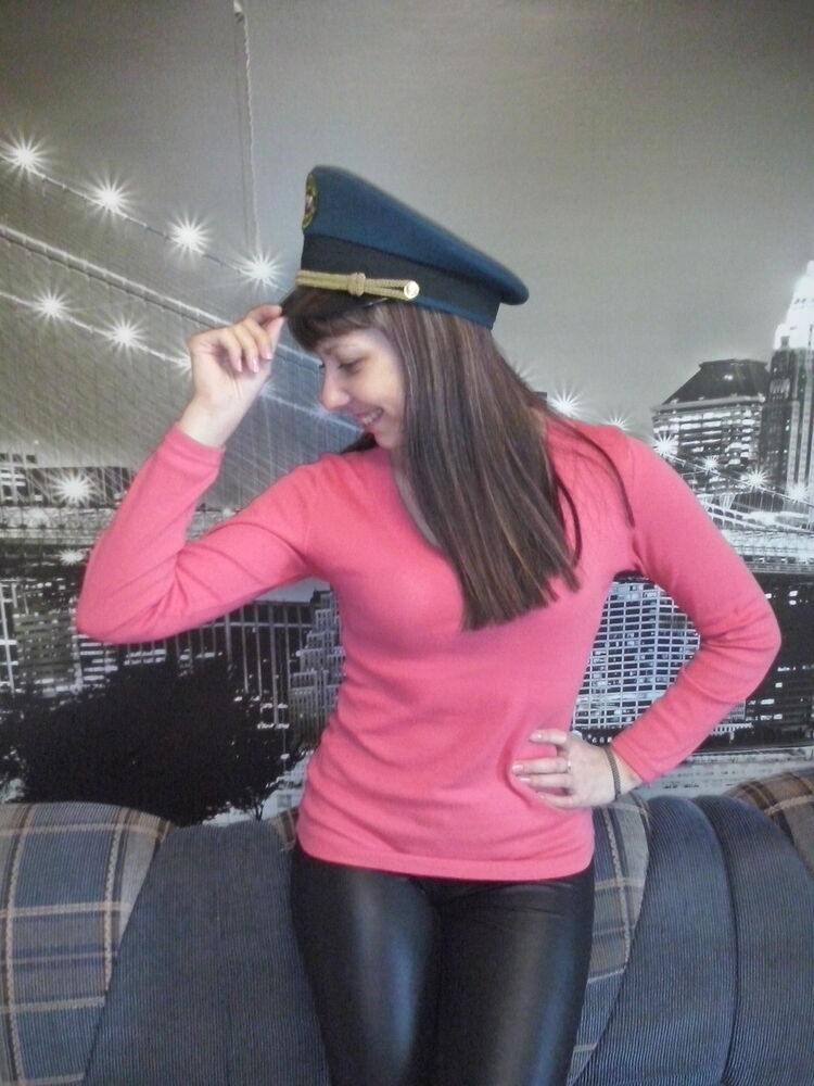 ���������� ����������, ���� ������� ���������, 35 ���, ������������ ��� ������, ����� � ���������, c�������� ���������