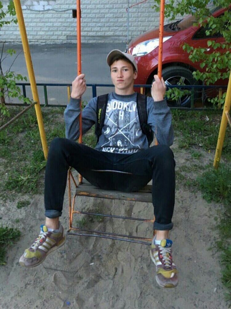 ���������� ������������, ���� ����� ������, 22 ����, ������������ ��� ������, ����� � ���������, ���������