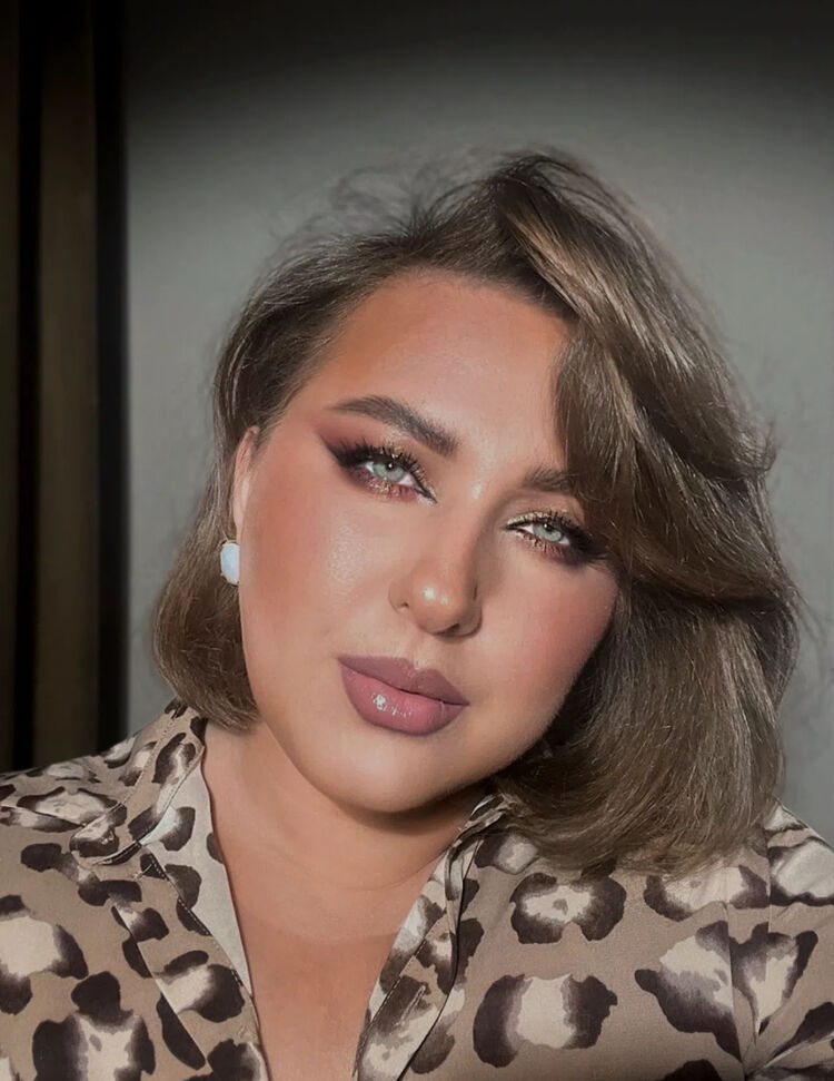 ���� 56113932 ������� �������, 36 ���, ���� ���������� � �������