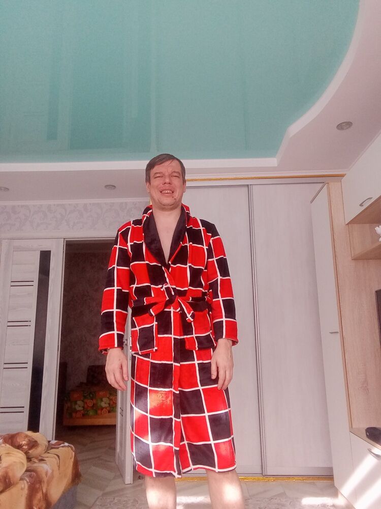 ���� 55756162 ������� ������, 40 ���, ���� ���������� � ���������