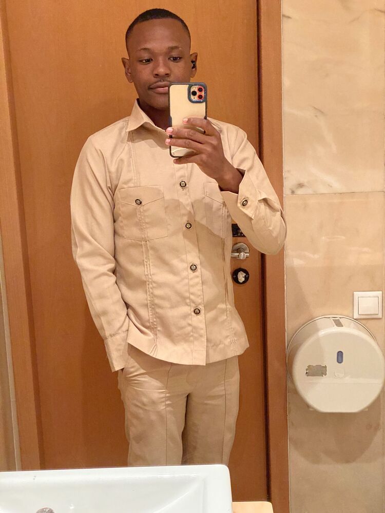 ���������� ������, ���� ������� Ricardo, 26 ���, ������������ ��� ������, ����� � ���������