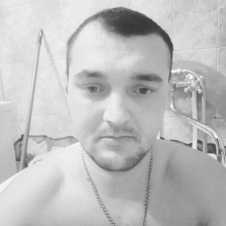 ���� 23153712 ������� ���������, 39 ���, ���� ���������� � �������������