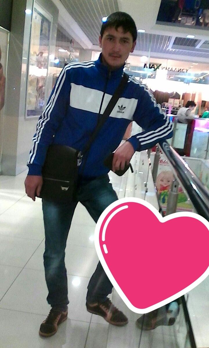 ���������� ������ ��������, ���� ������� �����, 36 ���, ������������ ��� ������, ����� � ���������, c�������� ���������, ���������