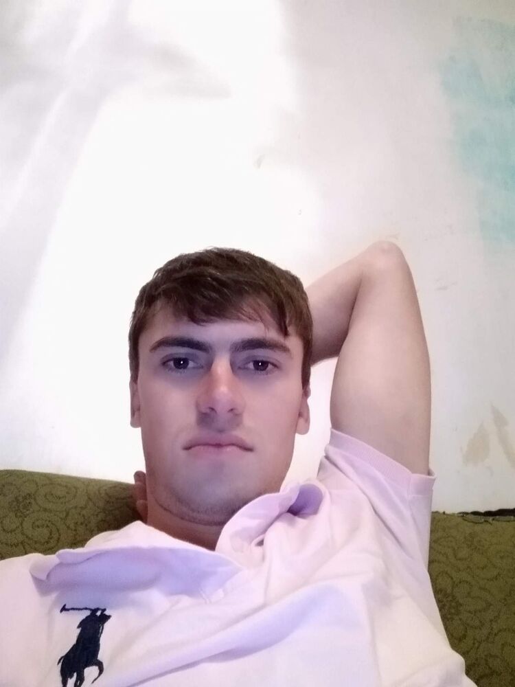 ���� 40928022 ������� Vardan, 34 ����, ���� ���������� � ������