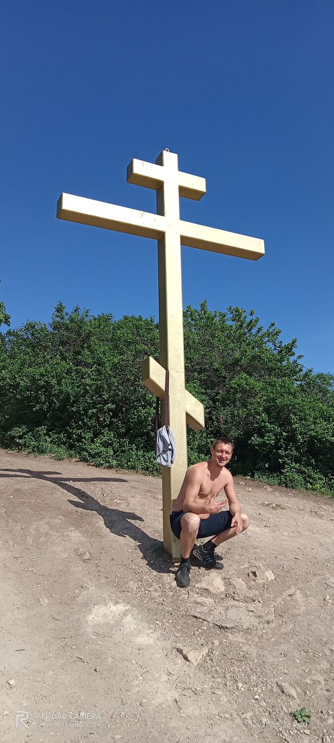  ,   , 34 ,   c 