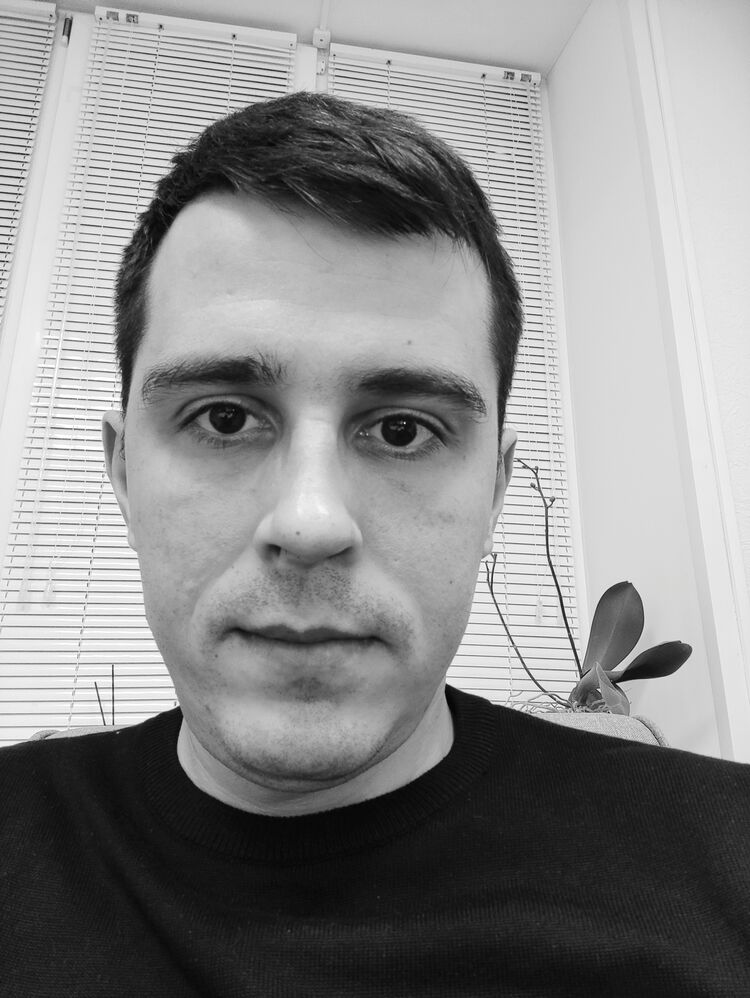 ���� 40117742 ������� ������, 37 ���, ���� ���������� � ������������