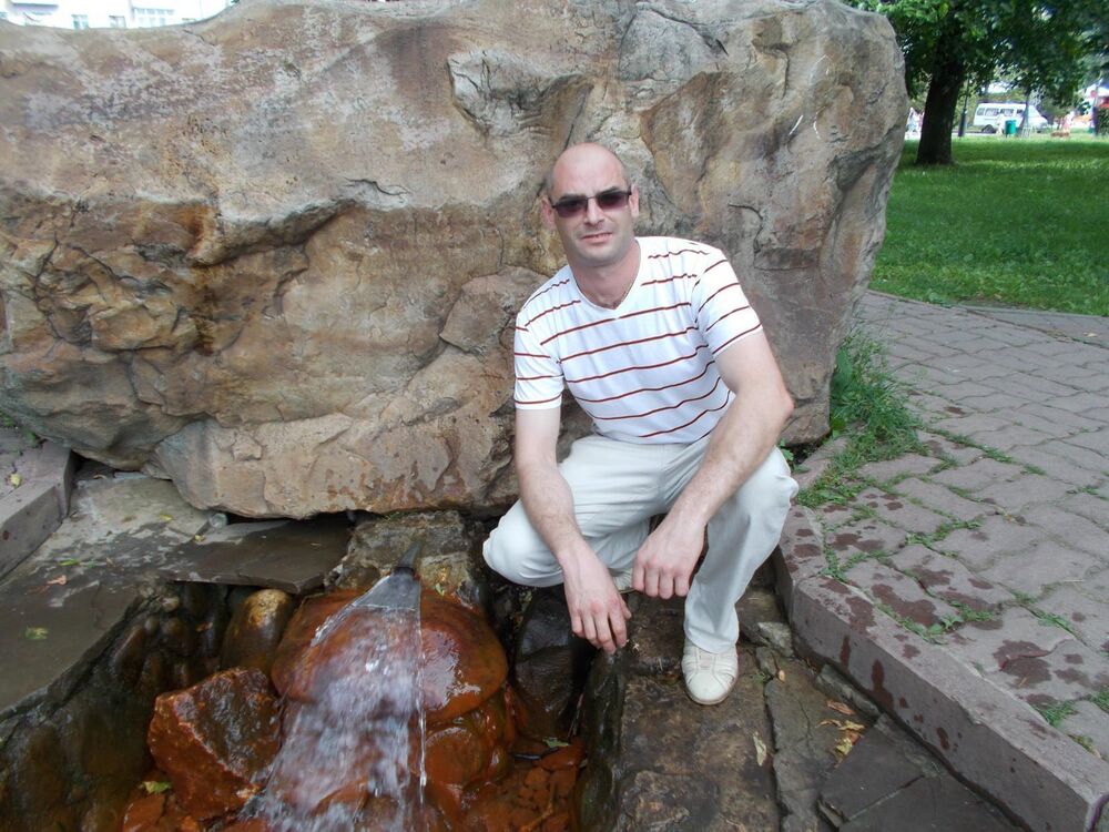  ,   , 45 ,   c 