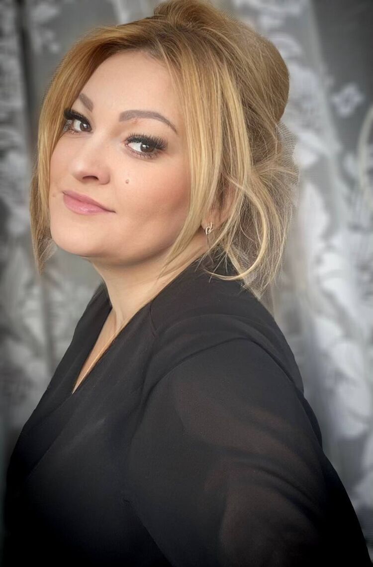 ���������� ��������, ���� ������� �������, 40 ���, ������������ ��� c�������� ���������