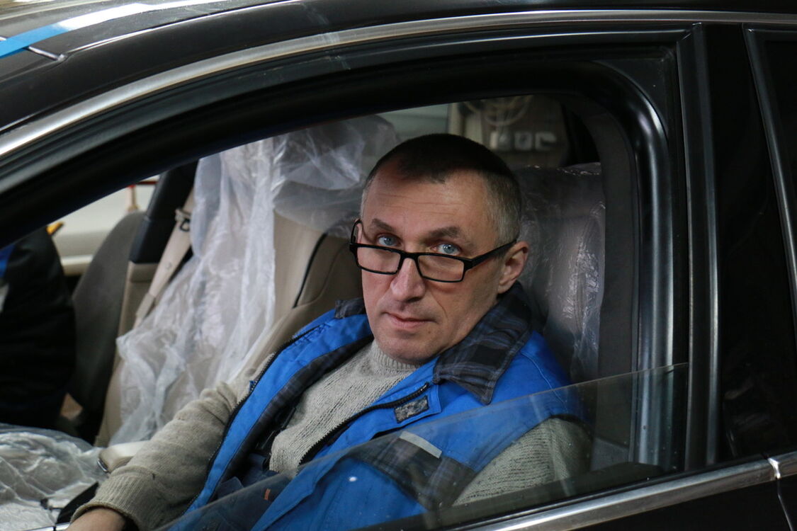 ���� 11653402 ������� ����� 65, 60 ���, ���� ���������� � ������