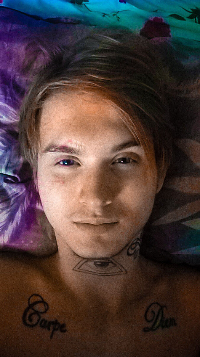 ,   Maximian, 28 ,   ,   , c 