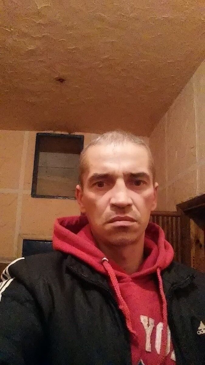 18496662  , 47 ,    