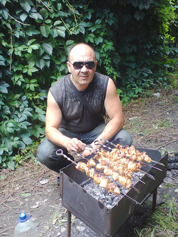 ���� 6431792 ������� ����, 55 ���, ���� ���������� � ��������