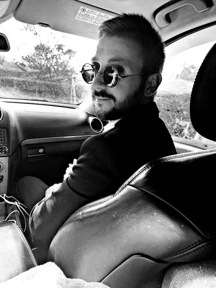 ���� 38130252 ������� �����, 32 ����, ���� ���������� � �����-����������