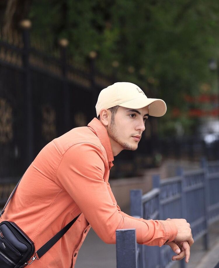 ���������� ������, ���� ����� �������, 24 ����, ������������ ��� ������, ����� � ���������