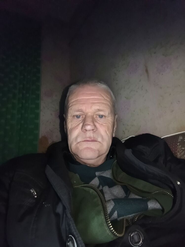  ,   , 60 ,   c 
