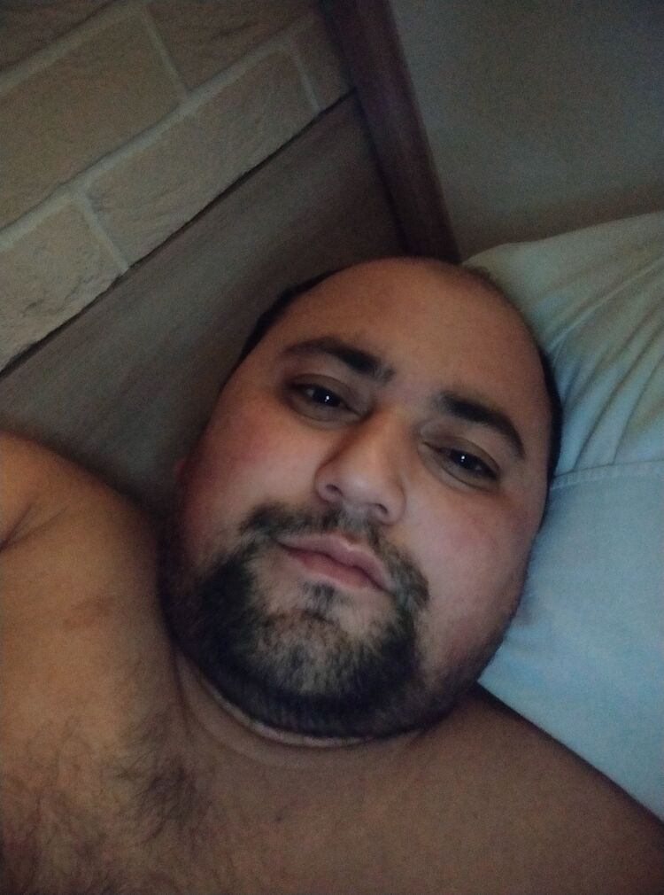  38939082  , 40 ,    
