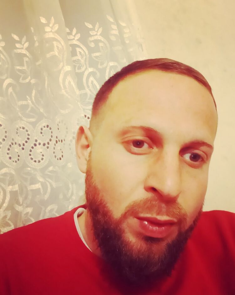 ���� 54984082 ������� Giorgi, 30 ���, ���� ���������� � ��������