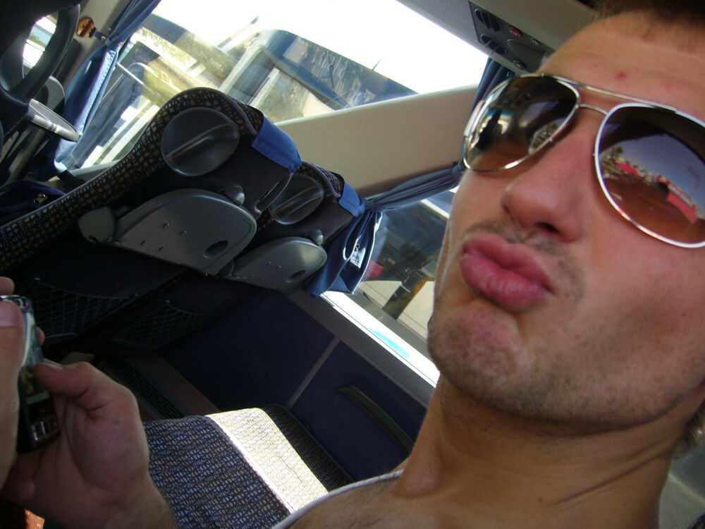 ���� 6360032 ������� ���������, 44 ����, ���� ���������� � ������