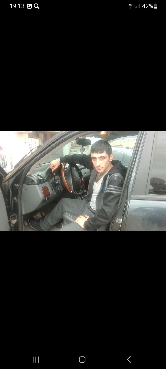 ���������� ������, ���� ������� �����, 33 ����, ������������ ��� ������, ����� � ���������