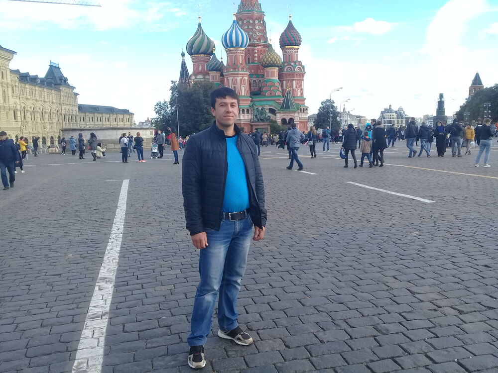  ,   Roma, 37 ,   ,   