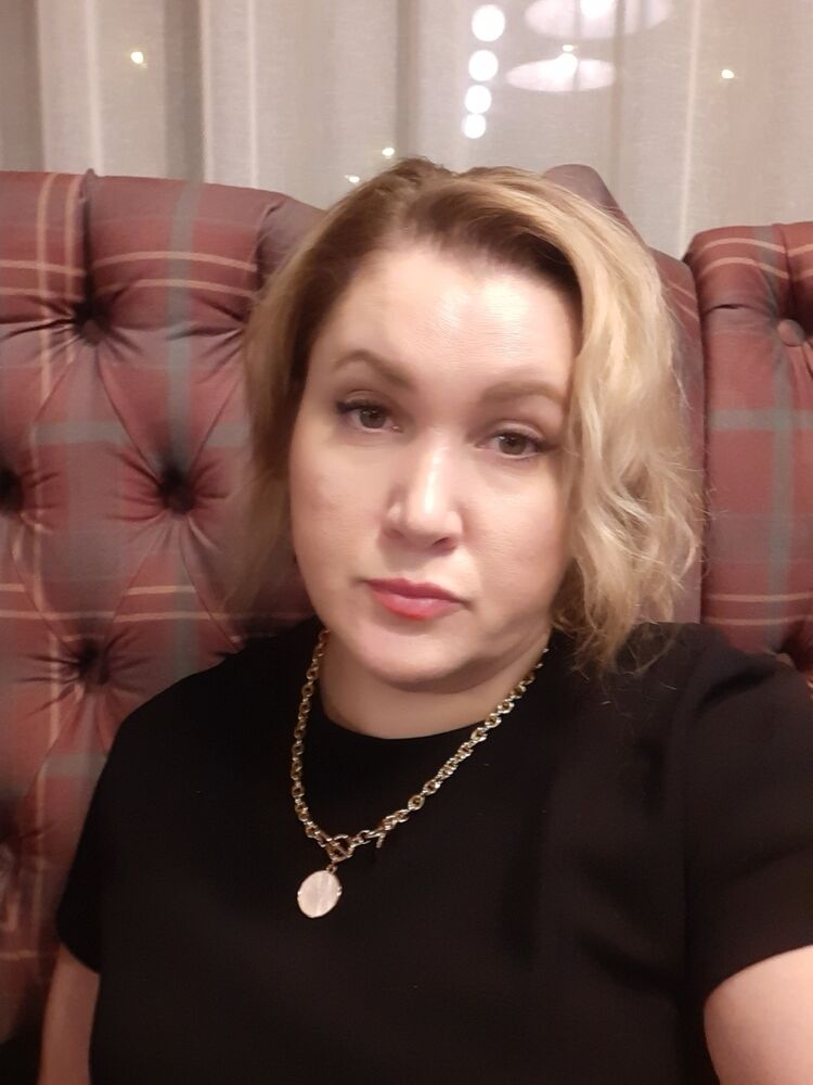 ���� 55841722 ������� �����, 39 ���, ���� ���������� � ������