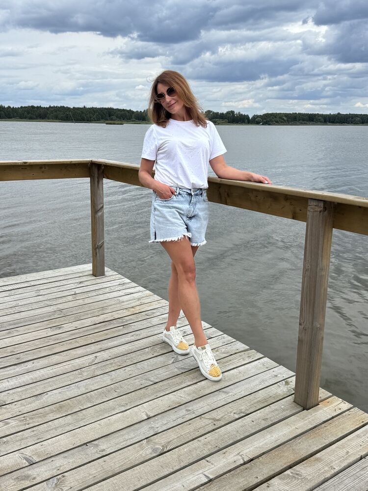 ���� 54914322 ������� ����������, 45 ���, ���� ���������� � ������