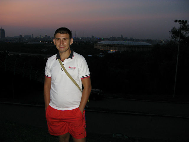 ���� 55632032 ������� �������, 39 ���, ���� ���������� � ����������